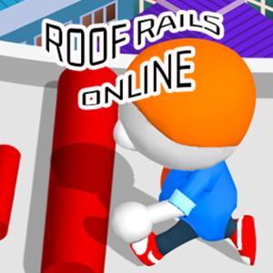 Roof Rails Online